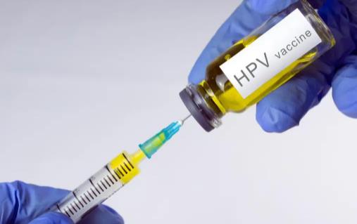 感染hpv52陽性嚴重嗎 感染hpv52怎么辦