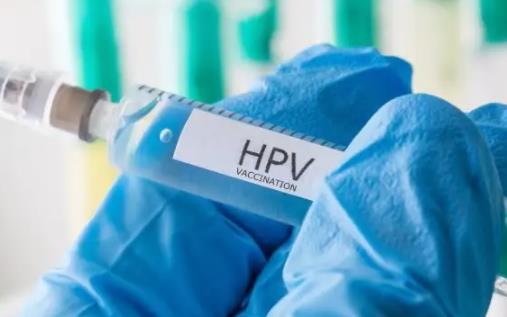 感染hpv52陽性嚴重嗎 感染hpv52怎么辦