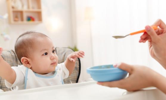 小兒積食怎么辦 史上最全的小兒積食食療方推薦