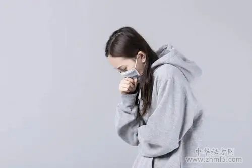 止咳偏方真能緩解咳嗽癥狀么？如何通過飲食調(diào)理？