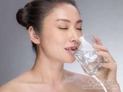 止咳偏方真能緩解咳嗽癥狀么？如何通過飲食調(diào)理？