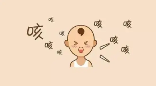 怎么快速止咳嗽小妙招來了 不同咳嗽不同操作！