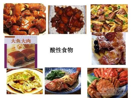 腸胃不好要少吃的食物有哪些 這7種食物要少吃或不吃