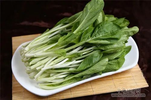 肝不好吃什么食物調(diào)理 這八種食物有效調(diào)理肝臟