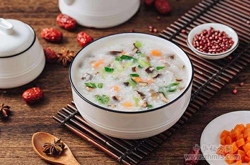 養(yǎng)胃吃什么食物最好？常吃這7種對(duì)胃有好處的食物