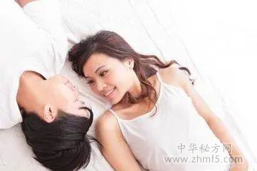 容易生兒子的女性特點(diǎn) 這6個(gè)特征的女性更容易生兒子