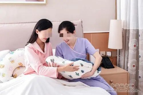 42天月子和30天的區(qū)別 產(chǎn)婦坐月子的主要原因