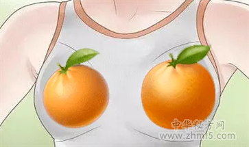 導致乳腺結(jié)節(jié)的原因有哪些？誘發(fā)乳腺結(jié)節(jié)的5大原因