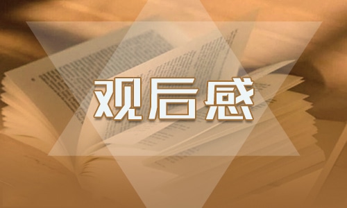 魯濱遜漂流記讀后感400字