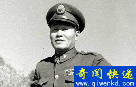 中國(guó)歷史上的十大不敗名將 高長(zhǎng)恭上榜！