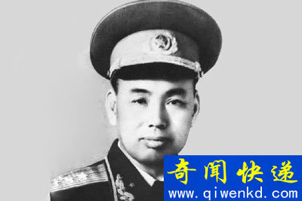 中國(guó)歷史上的十大不敗名將 高長(zhǎng)恭上榜！