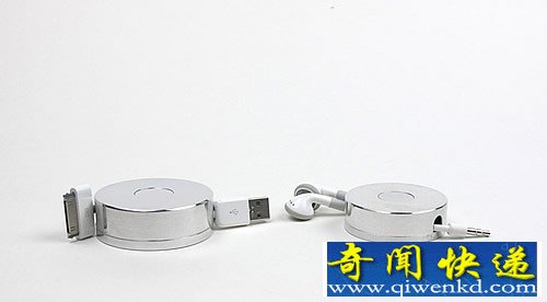 the hub  mini hub 自動(dòng)集線器 專為蘋果定制