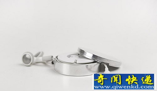 the hub  mini hub 自動(dòng)集線器 專為蘋果定制