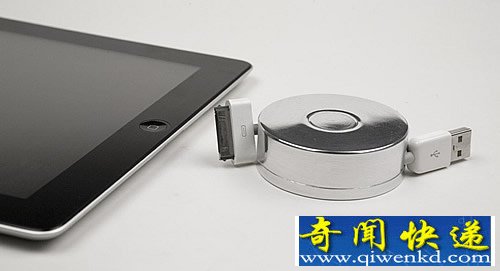 the hub  mini hub 自動(dòng)集線器 專為蘋果定制