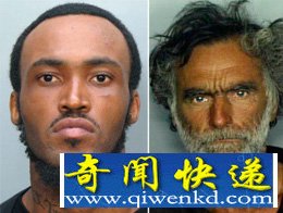 揭秘“浴鹽”是如何把食臉男變成僵尸的？