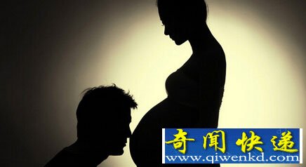 流產(chǎn)兩次懷孕六月才知男友已婚