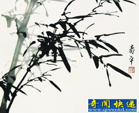 江蘇男子將價(jià)值千萬國畫遺落北京高鐵后尋回