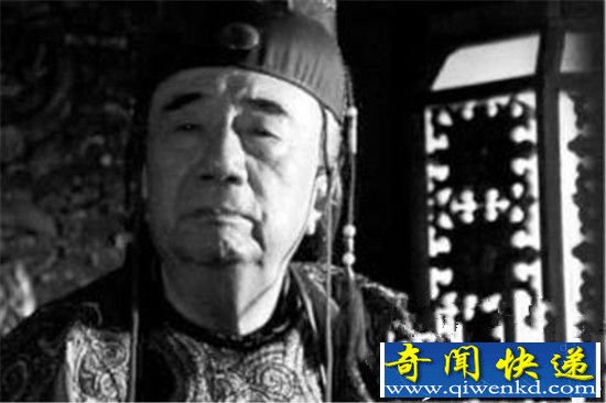 古代太監(jiān)割閹過程圖 場(chǎng)面血腥恐怖令人震驚!