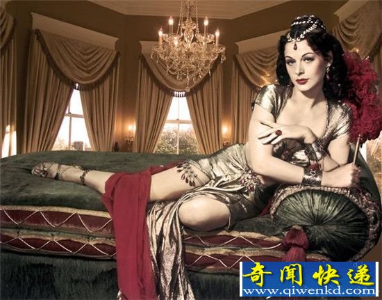 揭秘古代恐怖刑法 專(zhuān)治婦女通奸