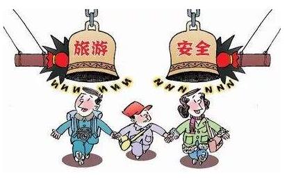 驚艷了世界的中國十大古建筑 旅游衛(wèi)生以及防護(hù)常識