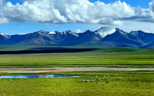 去西藏旅游 高原反應頭疼的應對方法