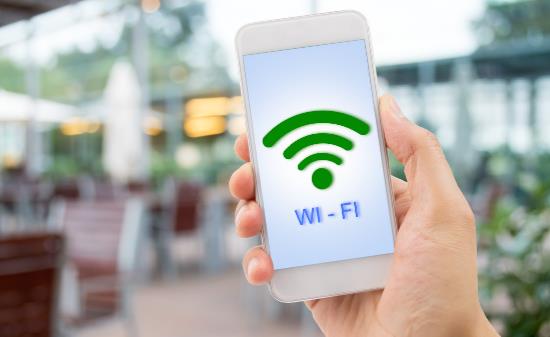 增強家用WiFi信號的10種方法怎么“保養(yǎng)”你的路由器