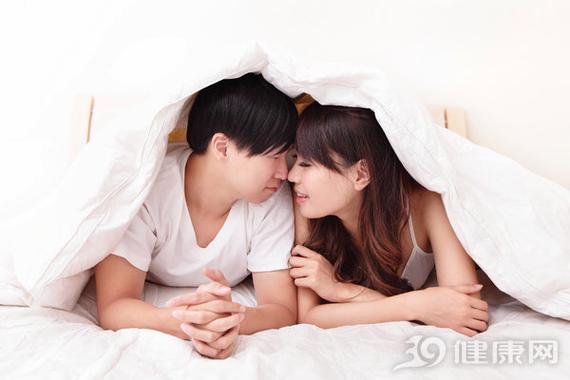 夫妻生活多久是正常的？