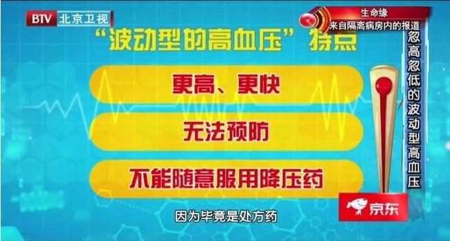 長期服用降壓藥有哪些副作用-長期服用降壓藥有哪些副作用呢