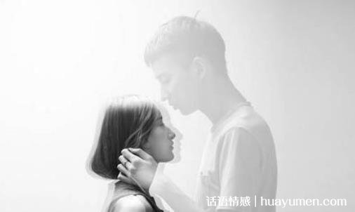 男人眼里的拉黑和刪除 男人會(huì)惦記黑名單里的女人嗎