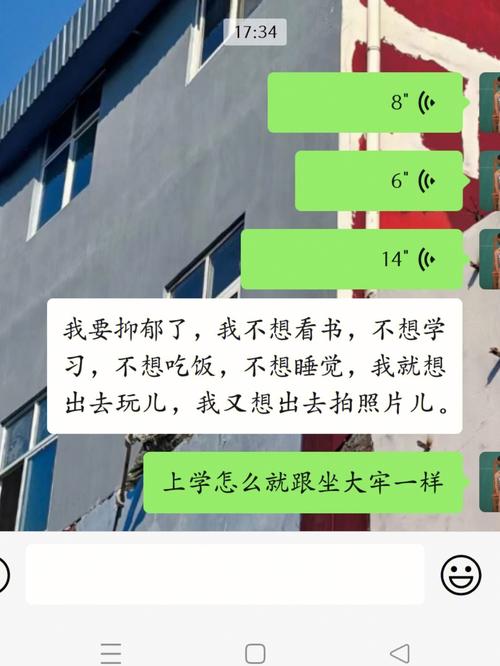 一次又一次索取的原因是什么 為什么要一次又一次的兇猛有力的索??？