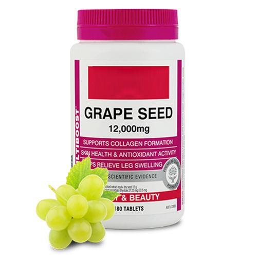 grapeextract副作用(grape seed副作用)