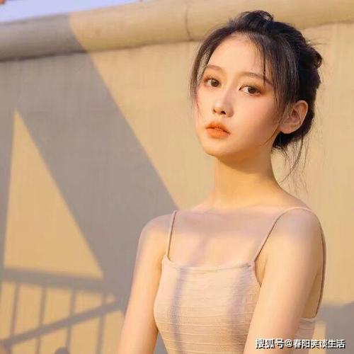 感性的女人是什么樣的人？