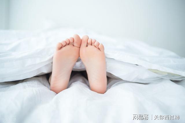 隔壁鄰居一晚要我高潮迭起三次是正常的嗎？ 如何給女人性快感？