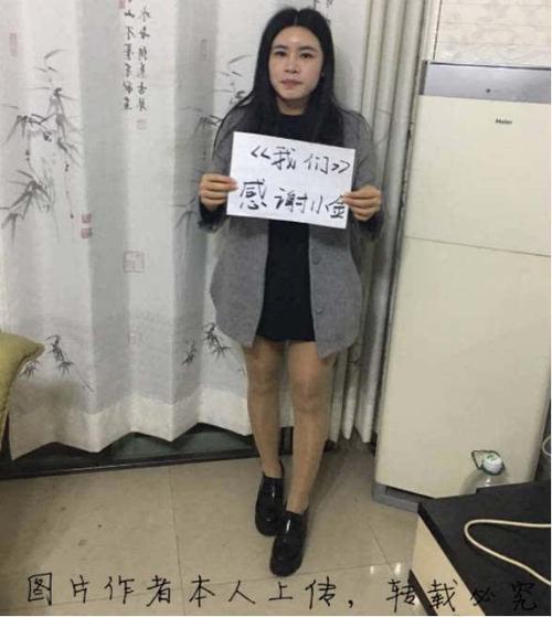 美女被狂躁C迭起到高潮容易懷孕嗎？ 美女暴躁C到高潮迭起灑水的原因是什么？