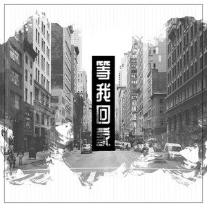 《等我回家》歌曲優(yōu)質網絡專業(yè)評論一覽