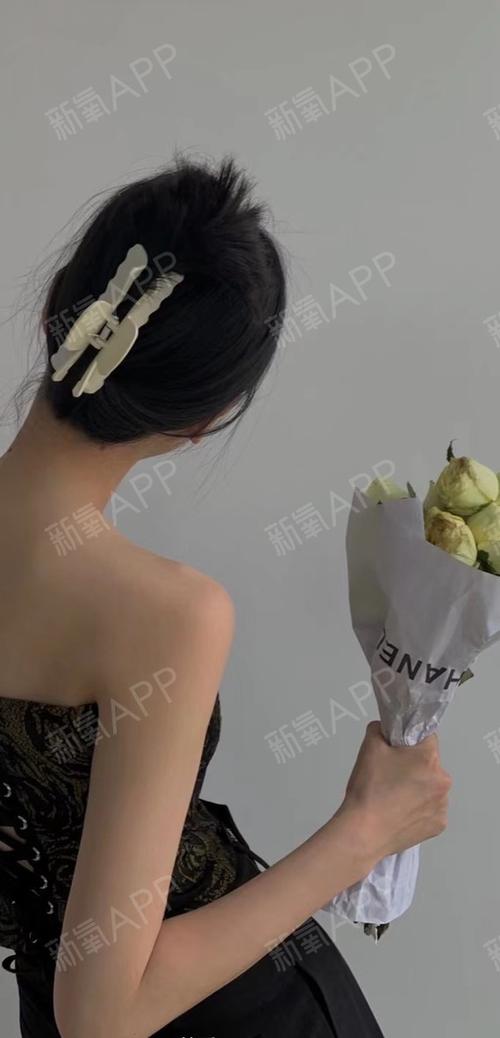 女孩的處女座膜在哪里？女性處女膜破裂有什么作用？