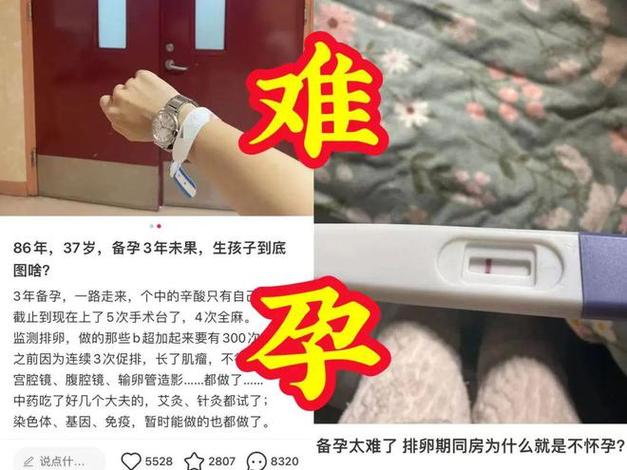 完成后為什么要頂頂？ 性生活結(jié)束后頂兩次是怎么回事？