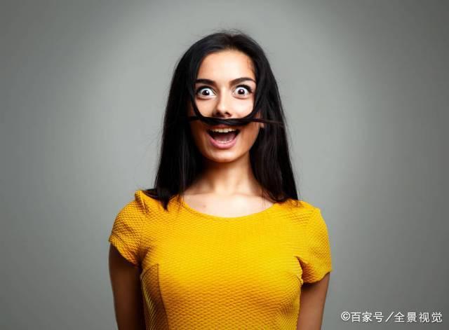 女人的小洞怎么樣？女人的小洞有多深？