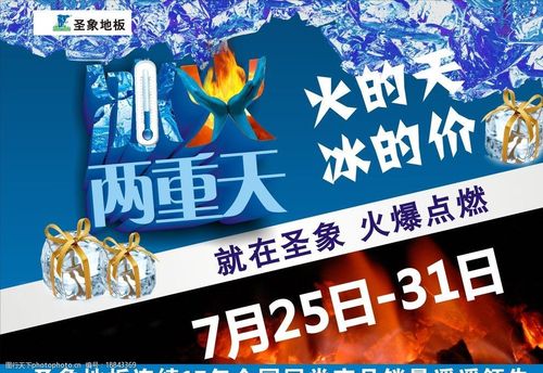 冰火二重天怎么玩？ 性愛的冰火二重天玩法是什么？