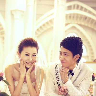 為什么女人要結(jié)婚？ 女人結(jié)婚的目的是什么？