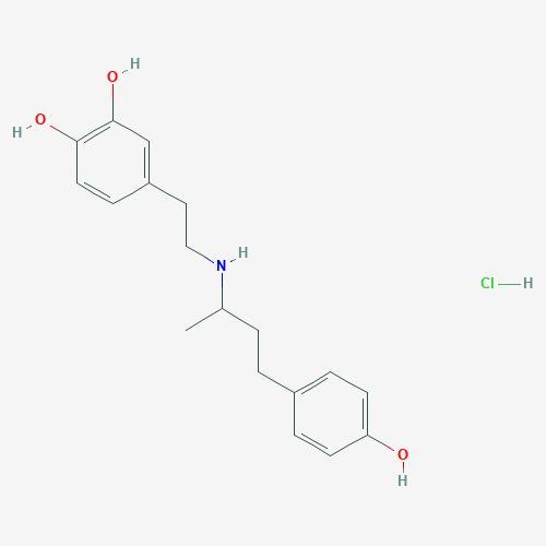 鹽酸多巴酚丁胺作用及功效副作用_鹽酸多巴酚丁胺作用及功效副作用有哪些