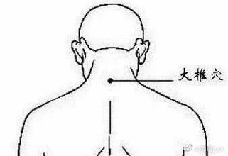 為什么做的時(shí)候要抽一抽？ 陰經(jīng)沒動，誰不舒服？