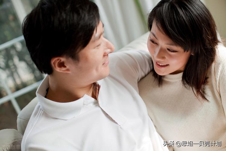 如何面對媳婦出軌？ 丈夫怎么看待媳婦出軌？