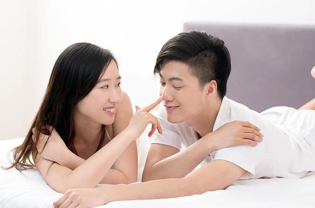 妻子有外遇有什么表現(xiàn)？ 媳婦有婚外情的特點是什么？