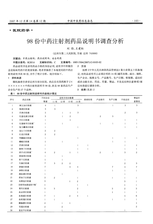 參附脫毒膠囊-參附脫毒膠囊說明書