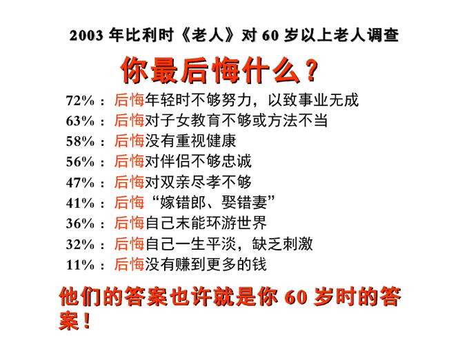 我奶奶的目標(biāo)適合什么？ 我奶奶的目標(biāo)適合什么？緣故