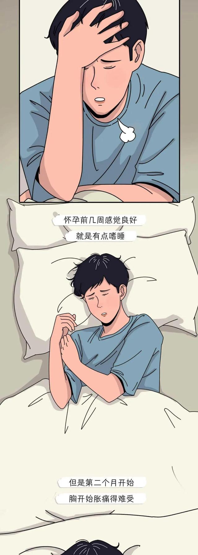 男人口的技能是什么？女人給男人口技巧