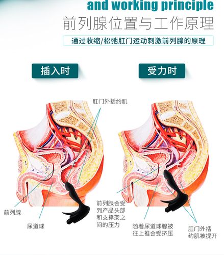 g點高潮是什么意思？如何實現(xiàn)g點高潮？