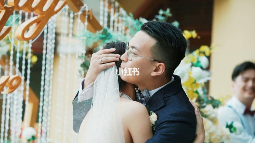 女孩在結(jié)婚的夜晚應(yīng)該面對什么？