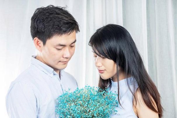 為什么女人要結(jié)婚？ 女人結(jié)婚的目的是什么？